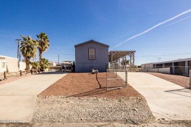 Welcome to 3228 Irwin Lane, nestled in the highly sought-after on The Refuge Golf and Country Club in Arizona - for sale on GolfHomes.com, golf home, golf lot