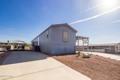 Welcome to 3228 Irwin Lane, nestled in the highly sought-after on The Refuge Golf and Country Club in Arizona - for sale on GolfHomes.com, golf home, golf lot