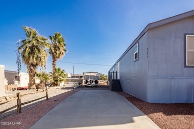 Welcome to 3228 Irwin Lane, nestled in the highly sought-after on The Refuge Golf and Country Club in Arizona - for sale on GolfHomes.com, golf home, golf lot