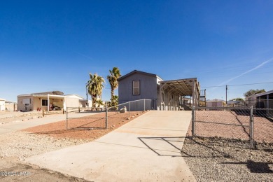 Welcome to 3228 Irwin Lane, nestled in the highly sought-after on The Refuge Golf and Country Club in Arizona - for sale on GolfHomes.com, golf home, golf lot