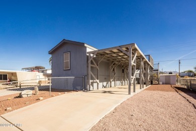 Welcome to 3228 Irwin Lane, nestled in the highly sought-after on The Refuge Golf and Country Club in Arizona - for sale on GolfHomes.com, golf home, golf lot