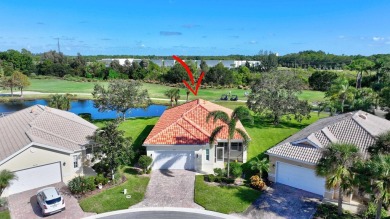 YOUR SEARCH IS OVER. NEW ROOF, GENERATOR, IMPACT You've found on The Florida Club in Florida - for sale on GolfHomes.com, golf home, golf lot