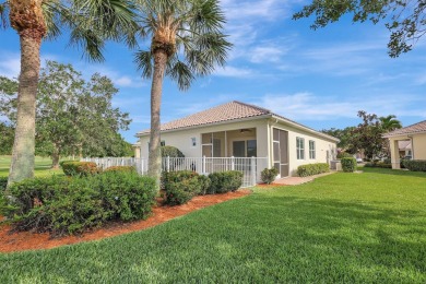 YOUR SEARCH IS OVER. NEW ROOF, GENERATOR, IMPACT You've found on The Florida Club in Florida - for sale on GolfHomes.com, golf home, golf lot