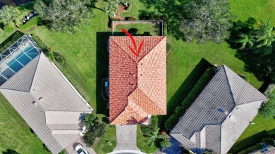 YOUR SEARCH IS OVER. NEW ROOF, GENERATOR, IMPACT You've found on The Florida Club in Florida - for sale on GolfHomes.com, golf home, golf lot