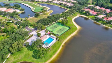 YOUR SEARCH IS OVER. NEW ROOF, GENERATOR, IMPACT You've found on The Florida Club in Florida - for sale on GolfHomes.com, golf home, golf lot