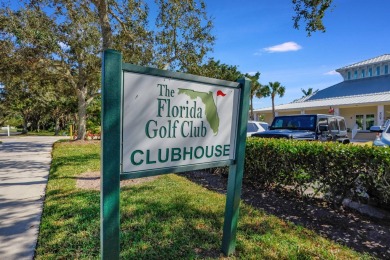 YOUR SEARCH IS OVER. NEW ROOF, GENERATOR, IMPACT You've found on The Florida Club in Florida - for sale on GolfHomes.com, golf home, golf lot