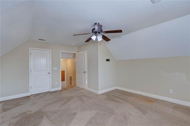 Great North Phenix City location in Silver Leaf S/D next to on Lakewood Golf Course in Alabama - for sale on GolfHomes.com, golf home, golf lot