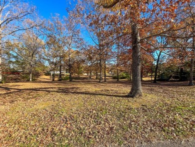 Ready to build your dream home or cabin by the lake? Come scoop on Magic Valley Golf Course in Tennessee - for sale on GolfHomes.com, golf home, golf lot