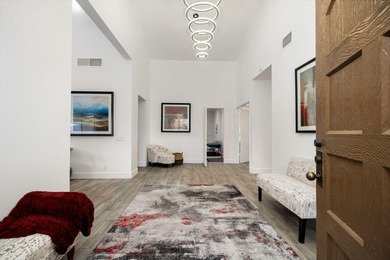 LOCATION, LOCATION, LOCATION. Welcome to PGA West, The Western on PGA West Private Golf Courses in California - for sale on GolfHomes.com, golf home, golf lot