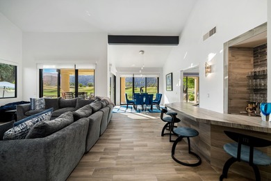 LOCATION, LOCATION, LOCATION. Welcome to PGA West, The Western on PGA West Private Golf Courses in California - for sale on GolfHomes.com, golf home, golf lot