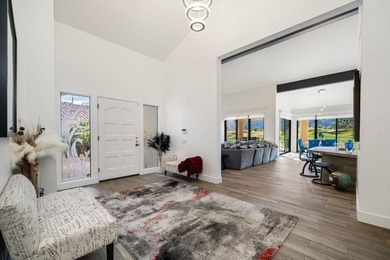 LOCATION, LOCATION, LOCATION. Welcome to PGA West, The Western on PGA West Private Golf Courses in California - for sale on GolfHomes.com, golf home, golf lot