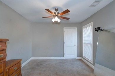 Great North Phenix City location in Silver Leaf S/D next to on Lakewood Golf Course in Alabama - for sale on GolfHomes.com, golf home, golf lot