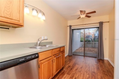 Charming Corner Unit in Maidstone at Bardmoor Golf  Tennis Club

 on Bardmoor Golf and Tennis Club in Florida - for sale on GolfHomes.com, golf home, golf lot