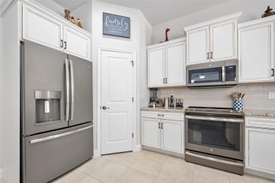 Under contract-accepting backup offers. LUXURIOUS 3 BEDROOM 2.5 on Venetian Bay Golf Course in Florida - for sale on GolfHomes.com, golf home, golf lot