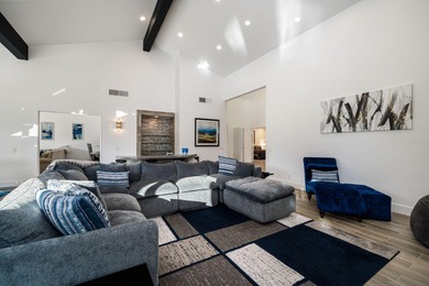 LOCATION, LOCATION, LOCATION. Welcome to PGA West, The Western on PGA West Private Golf Courses in California - for sale on GolfHomes.com, golf home, golf lot