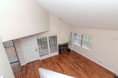Charming Corner Unit in Maidstone at Bardmoor Golf  Tennis Club

 on Bardmoor Golf and Tennis Club in Florida - for sale on GolfHomes.com, golf home, golf lot
