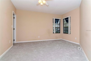 Charming Corner Unit in Maidstone at Bardmoor Golf  Tennis Club

 on Bardmoor Golf and Tennis Club in Florida - for sale on GolfHomes.com, golf home, golf lot
