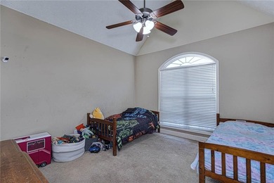 Great North Phenix City location in Silver Leaf S/D next to on Lakewood Golf Course in Alabama - for sale on GolfHomes.com, golf home, golf lot