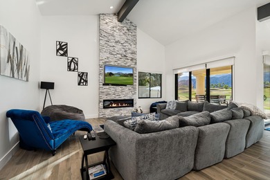 LOCATION, LOCATION, LOCATION. Welcome to PGA West, The Western on PGA West Private Golf Courses in California - for sale on GolfHomes.com, golf home, golf lot