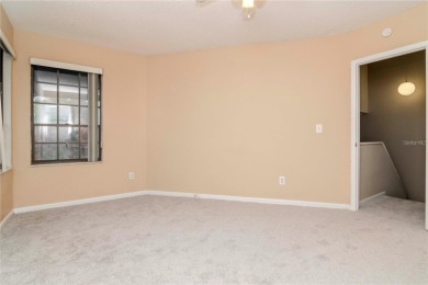 Charming Corner Unit in Maidstone at Bardmoor Golf  Tennis Club

 on Bardmoor Golf and Tennis Club in Florida - for sale on GolfHomes.com, golf home, golf lot