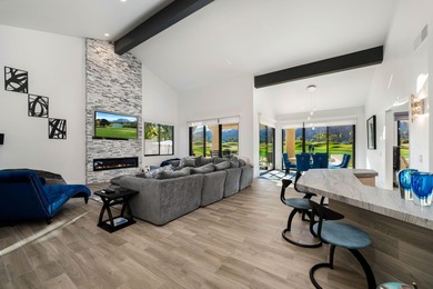 LOCATION, LOCATION, LOCATION. Welcome to PGA West, The Western on PGA West Private Golf Courses in California - for sale on GolfHomes.com, golf home, golf lot