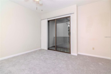 Charming Corner Unit in Maidstone at Bardmoor Golf  Tennis Club

 on Bardmoor Golf and Tennis Club in Florida - for sale on GolfHomes.com, golf home, golf lot