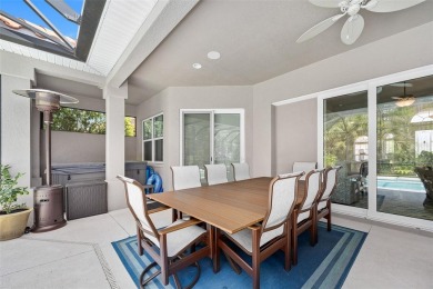 Under contract-accepting backup offers. LUXURIOUS 3 BEDROOM 2.5 on Venetian Bay Golf Course in Florida - for sale on GolfHomes.com, golf home, golf lot