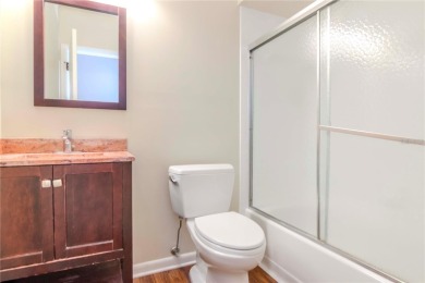 Charming Corner Unit in Maidstone at Bardmoor Golf  Tennis Club

 on Bardmoor Golf and Tennis Club in Florida - for sale on GolfHomes.com, golf home, golf lot