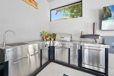 Under contract-accepting backup offers. LUXURIOUS 3 BEDROOM 2.5 on Venetian Bay Golf Course in Florida - for sale on GolfHomes.com, golf home, golf lot
