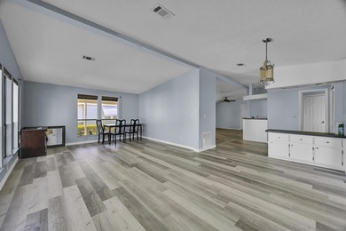 Own the land here. Welcome yourself home into the desirable on Savanna Golf Club in Florida - for sale on GolfHomes.com, golf home, golf lot