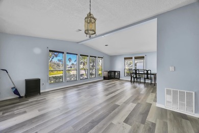 Own the land here. Welcome yourself home into the desirable on Savanna Golf Club in Florida - for sale on GolfHomes.com, golf home, golf lot