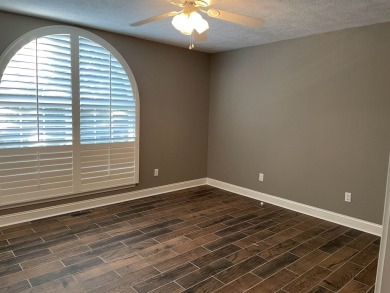 Owner has priced this charming three-bedroom, two-bath home to on Shiloh Falls Golf Club in Tennessee - for sale on GolfHomes.com, golf home, golf lot