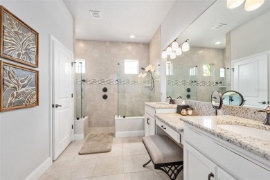 Under contract-accepting backup offers. LUXURIOUS 3 BEDROOM 2.5 on Venetian Bay Golf Course in Florida - for sale on GolfHomes.com, golf home, golf lot