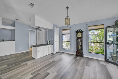 Own the land here. Welcome yourself home into the desirable on Savanna Golf Club in Florida - for sale on GolfHomes.com, golf home, golf lot