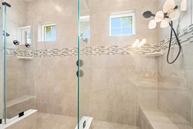 Under contract-accepting backup offers. LUXURIOUS 3 BEDROOM 2.5 on Venetian Bay Golf Course in Florida - for sale on GolfHomes.com, golf home, golf lot
