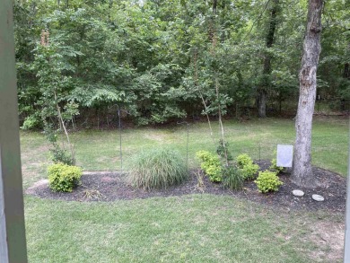 Owner has priced this charming three-bedroom, two-bath home to on Shiloh Falls Golf Club in Tennessee - for sale on GolfHomes.com, golf home, golf lot