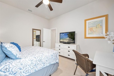 Under contract-accepting backup offers. LUXURIOUS 3 BEDROOM 2.5 on Venetian Bay Golf Course in Florida - for sale on GolfHomes.com, golf home, golf lot