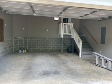 Owner has priced this charming three-bedroom, two-bath home to on Shiloh Falls Golf Club in Tennessee - for sale on GolfHomes.com, golf home, golf lot