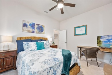 Under contract-accepting backup offers. LUXURIOUS 3 BEDROOM 2.5 on Venetian Bay Golf Course in Florida - for sale on GolfHomes.com, golf home, golf lot