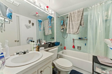 Nestled within the prestigious Century Village East, this rare on Hillsboro Pines Golf in Florida - for sale on GolfHomes.com, golf home, golf lot