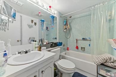 Nestled within the prestigious Century Village East, this rare on Hillsboro Pines Golf in Florida - for sale on GolfHomes.com, golf home, golf lot