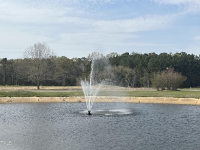 2 lots side-by-side. This .41 acres is 1 of 2 available lots and on Woodlake Country Club in North Carolina - for sale on GolfHomes.com, golf home, golf lot
