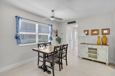 Beautifully Updated 1-Bedroom, 1.5-Bath Condo in Desirable Kings on Kings Point Golf -Flanders Way in Florida - for sale on GolfHomes.com, golf home, golf lot