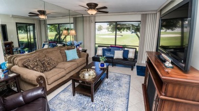 Walk straight in and start living the Beach Life / Golf too on Edgewater Beach Resort in Florida - for sale on GolfHomes.com, golf home, golf lot