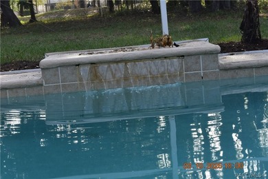 One or more photo(s) has been virtually staged. Motivated on Southern Woods Golf Club in Florida - for sale on GolfHomes.com, golf home, golf lot