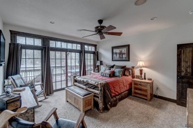 Listed by Lori Barnett, Engel & Volkers Black Hills on  in South Dakota - for sale on GolfHomes.com, golf home, golf lot