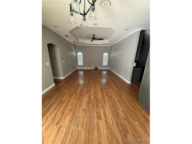 One or more photo(s) has been virtually staged. Motivated on Southern Woods Golf Club in Florida - for sale on GolfHomes.com, golf home, golf lot