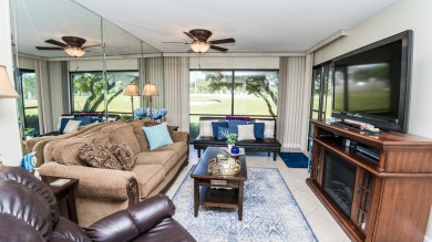 Walk straight in and start living the Beach Life / Golf too on Edgewater Beach Resort in Florida - for sale on GolfHomes.com, golf home, golf lot