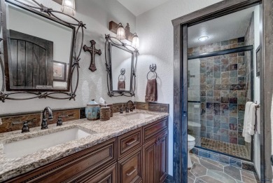 Listed by Lori Barnett, Engel & Volkers Black Hills on  in South Dakota - for sale on GolfHomes.com, golf home, golf lot