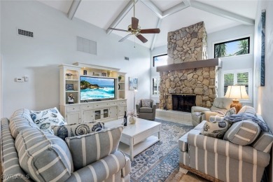 One of The Forest's Rare Properties-Southern Rear Exposure on The Forest Country Club in Florida - for sale on GolfHomes.com, golf home, golf lot